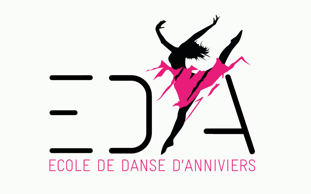 École de danse d’Anniviers