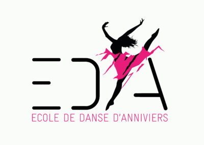 École de danse d’Anniviers